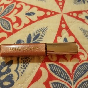 Lip Bundle @clinique+ @EsteeLauder